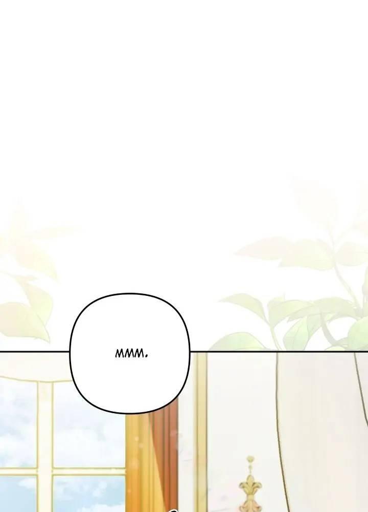 tại sao mẹ chồng tôi lại như thế này? chapter 8 2