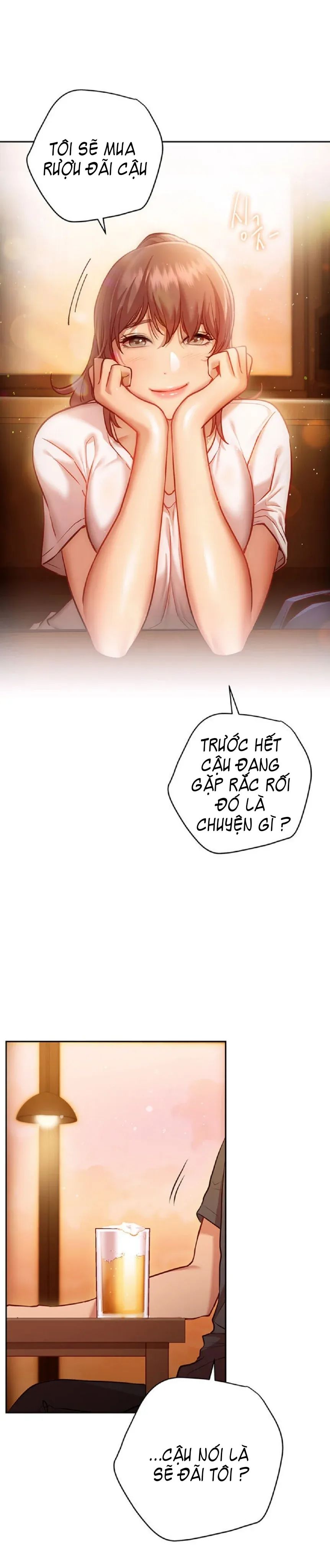 tư thế này thì sao? chapter 10 17