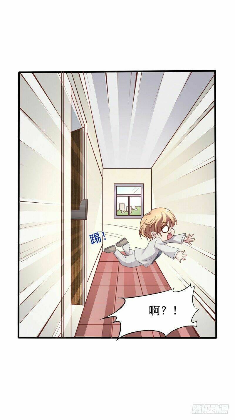 tôi không muốn fa như vậy đâu chapter 7 10