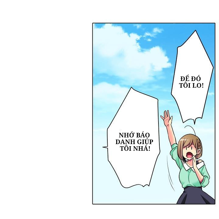 nếm thử succubus thời con gái chapter 6 26