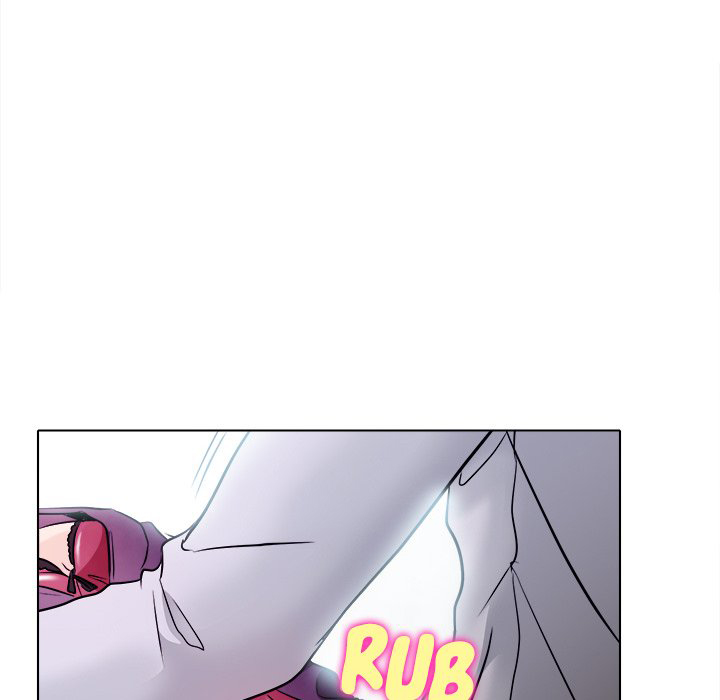 lòng chung thủy chapter 3 114