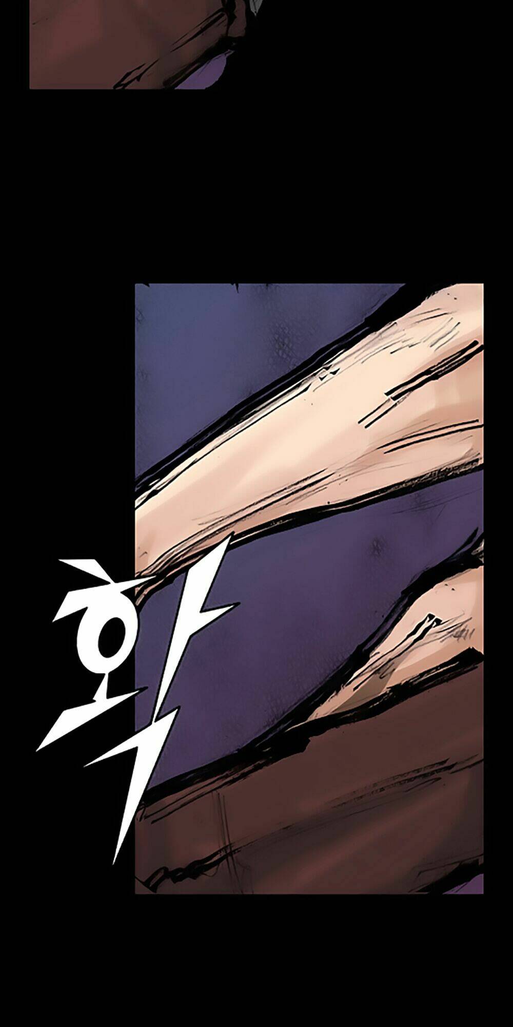 độc cô tiền truyện chapter 97 39