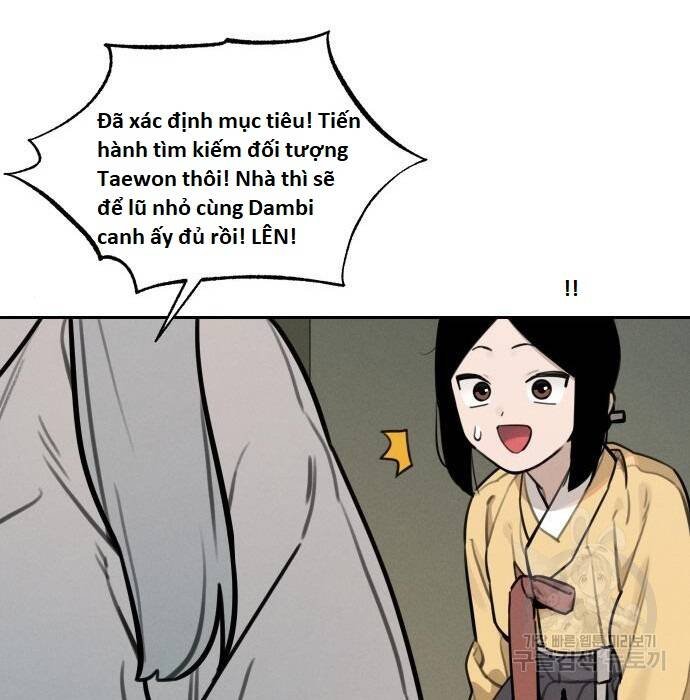 sự lụi tàn của usuzumi chapter 98 44