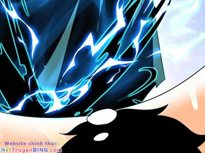 nhìn thấy thanh máu, ta xử tội thần linh chapter 158 7