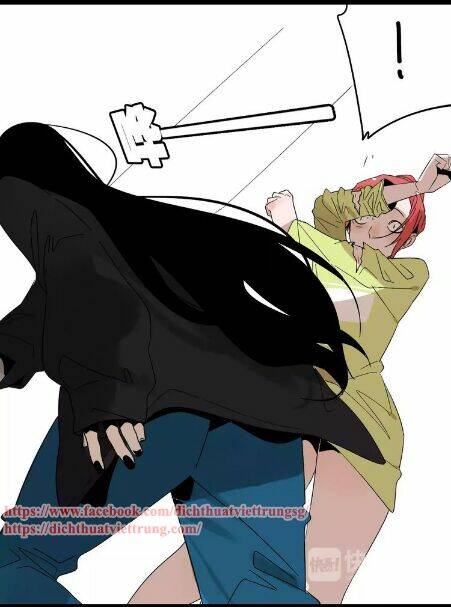 ứng dụng thẩm mỹ 2 chapter 17 13