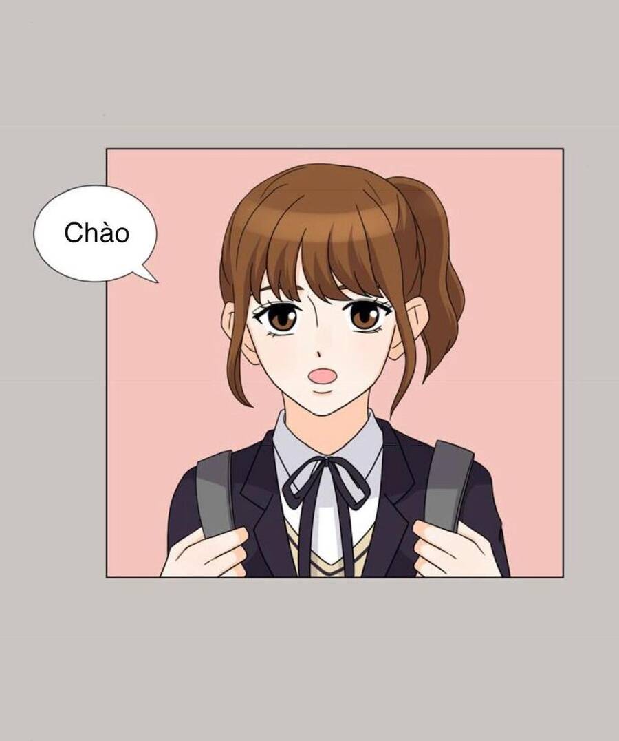 idol và sếp, em yêu ai? chapter 63 31