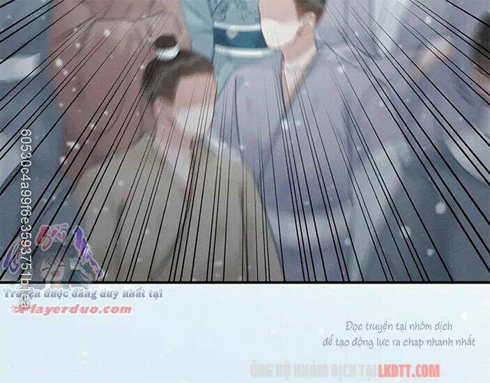 trọng sinh bá sủng nhiếp chính vương quá mạnh mẽ chapter 128 55