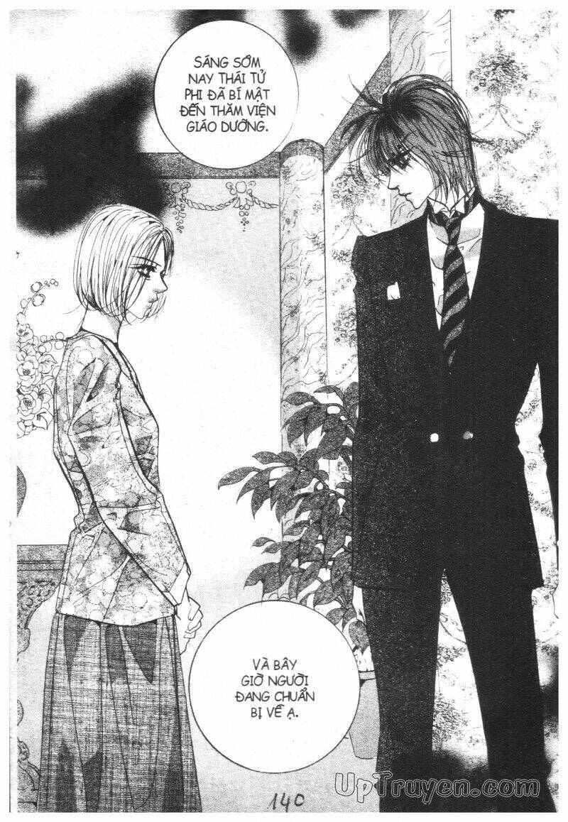 hoàng cung chapter 17 134