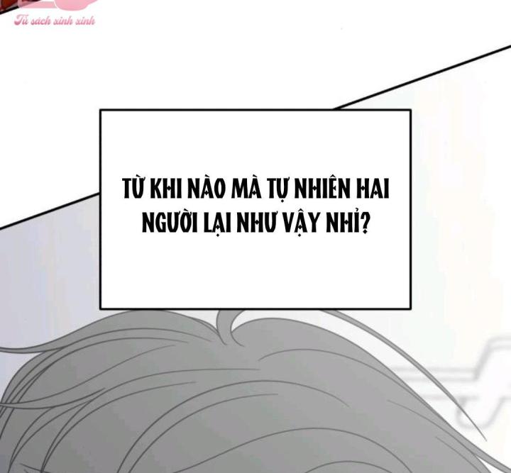 nói không với tình yêu công sở chapter 12 164