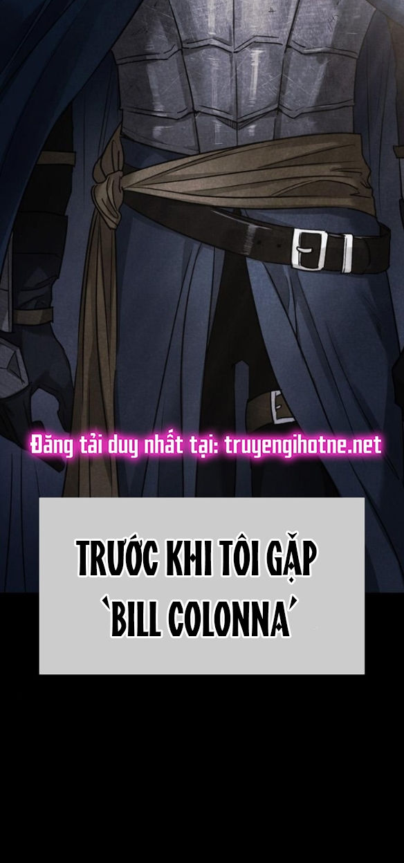 Tôi Thuần Hóa Chó Điên Của Chồng Cũ chapter 5.1 40