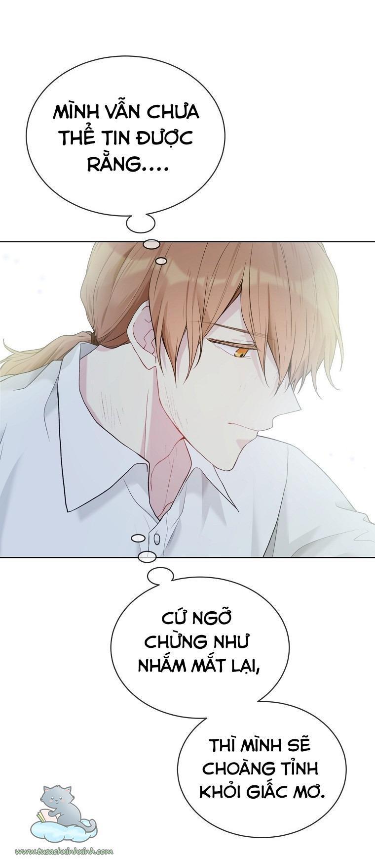 vương miện ngọc bích chapter 60 3