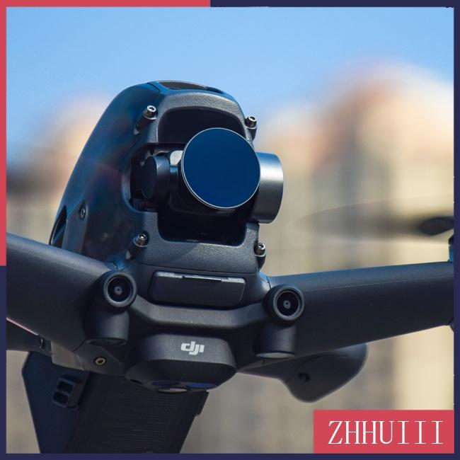 Bộ Lọc Ống Kính Máy Ảnh Cho Dji Fpv Combo Nd