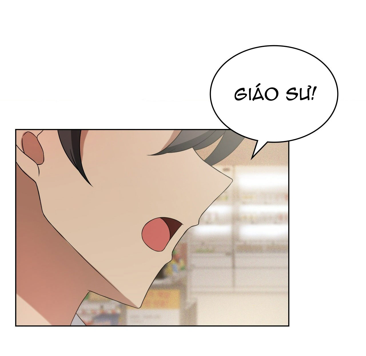 [18+] thăng cấp đến khi hài lòng chapter 43.2 4