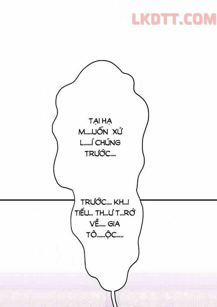 tôi trở thành nhân vật phản diện giỏi nhất trong giới võ thuật chapter 47 53