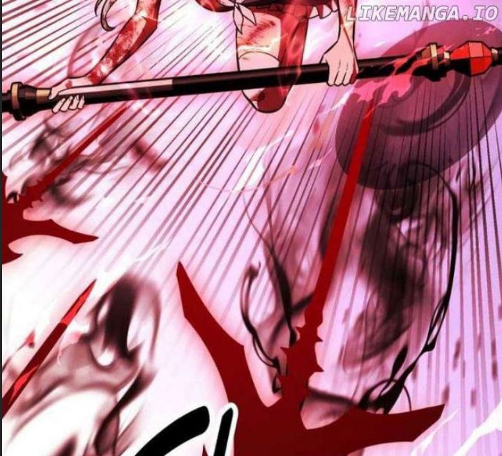 ám sát tuyển thủ học viện chapter 28 144