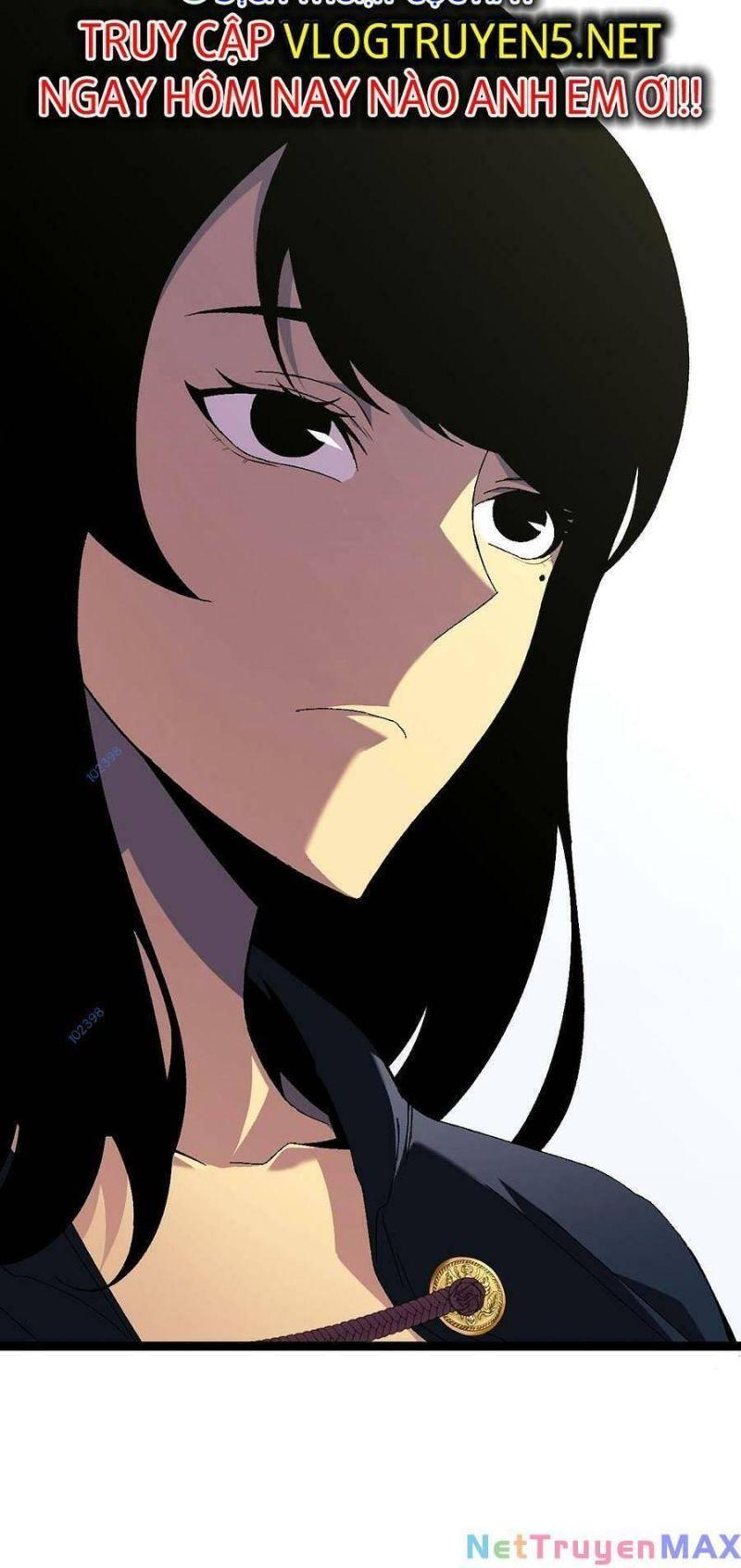 sao chép sức mạnh chapter 60 65