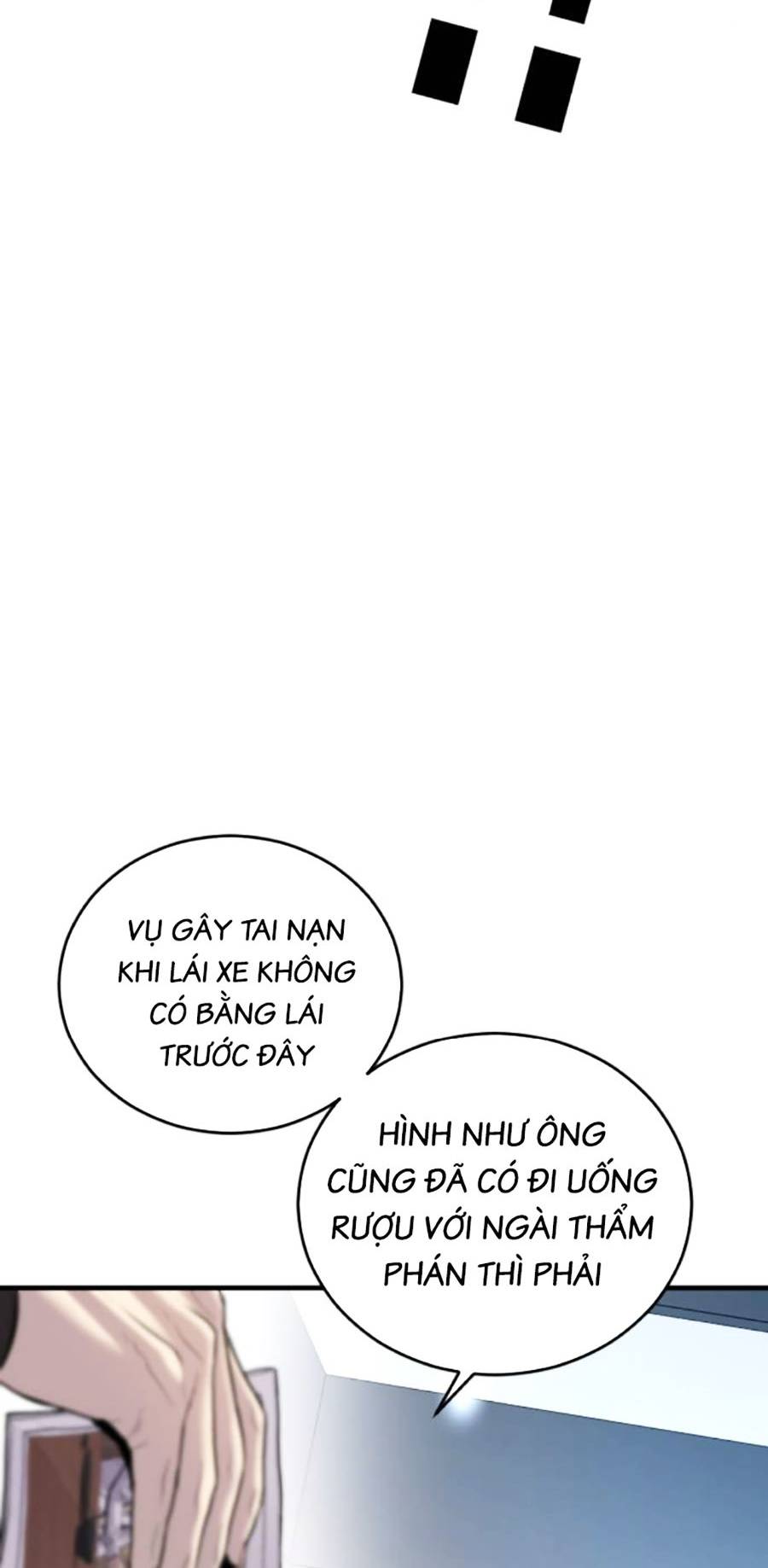 t.ộ.i p.h.ạ.m vị thành niên chapter 18 15