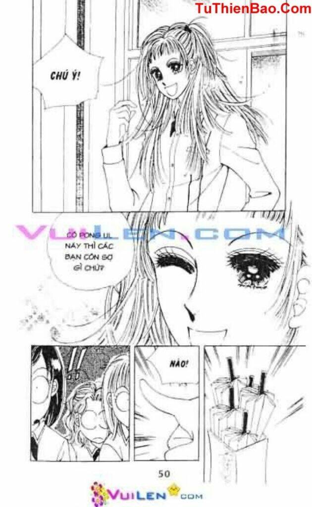 virus tiền chapter 1 51