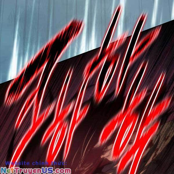 Người Chơi Mạnh Nhất Hồi Quy Lần Thứ 100 chapter 15 172