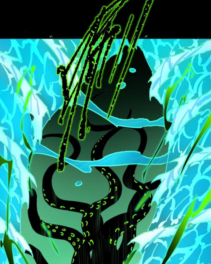 ta, thiên sát cô tinh chapter 16 36