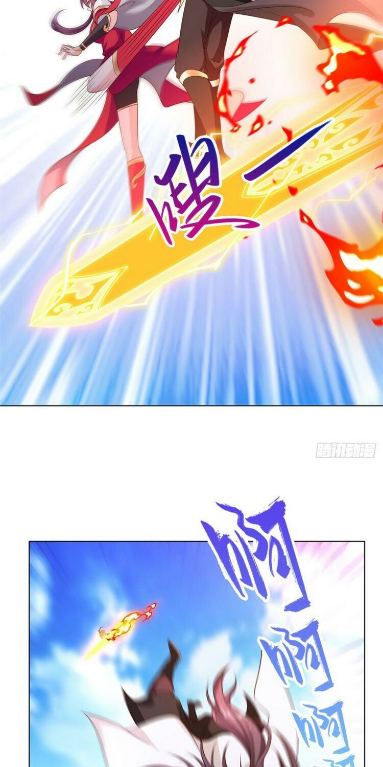 người nuôi rồng chapter 22 13