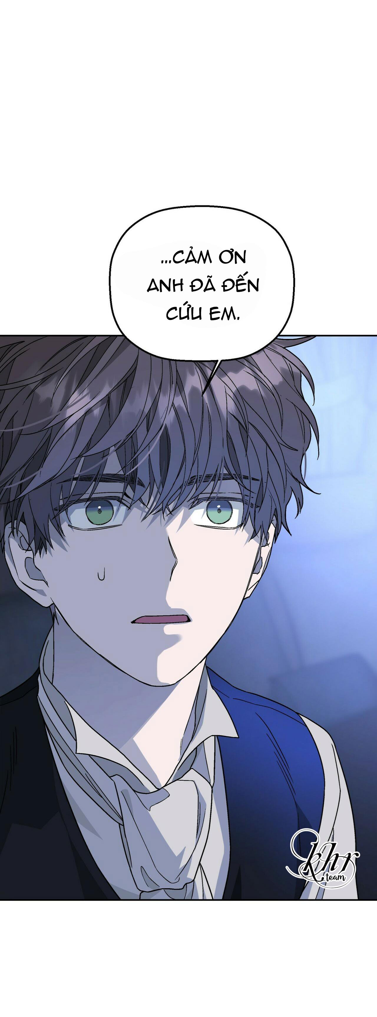 khế ước vĩnh cửu chapter 26 18