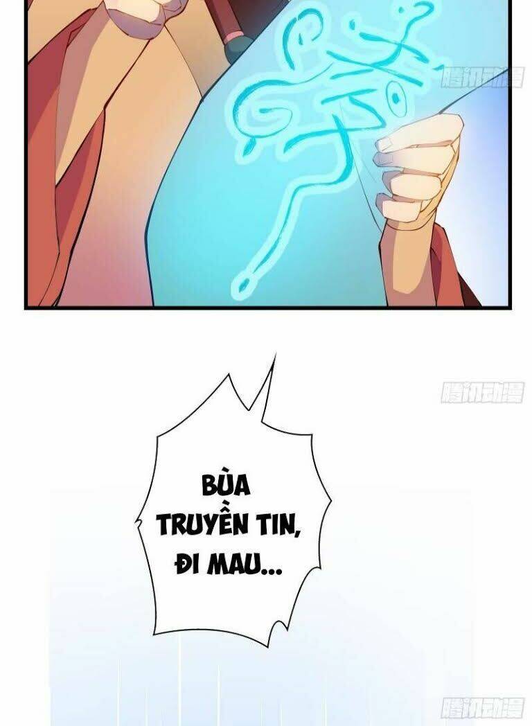 thiên mệnh long thần chapter 14 34