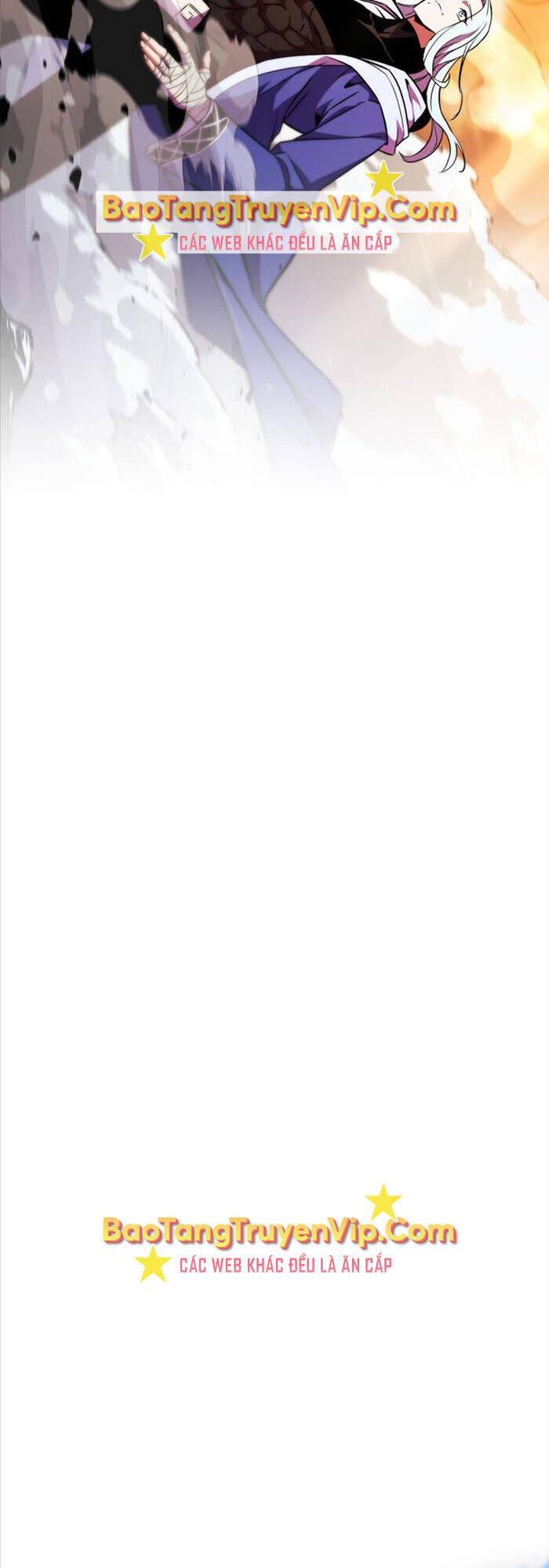 huyền thoại game thủ - tái xuất chapter 166 21