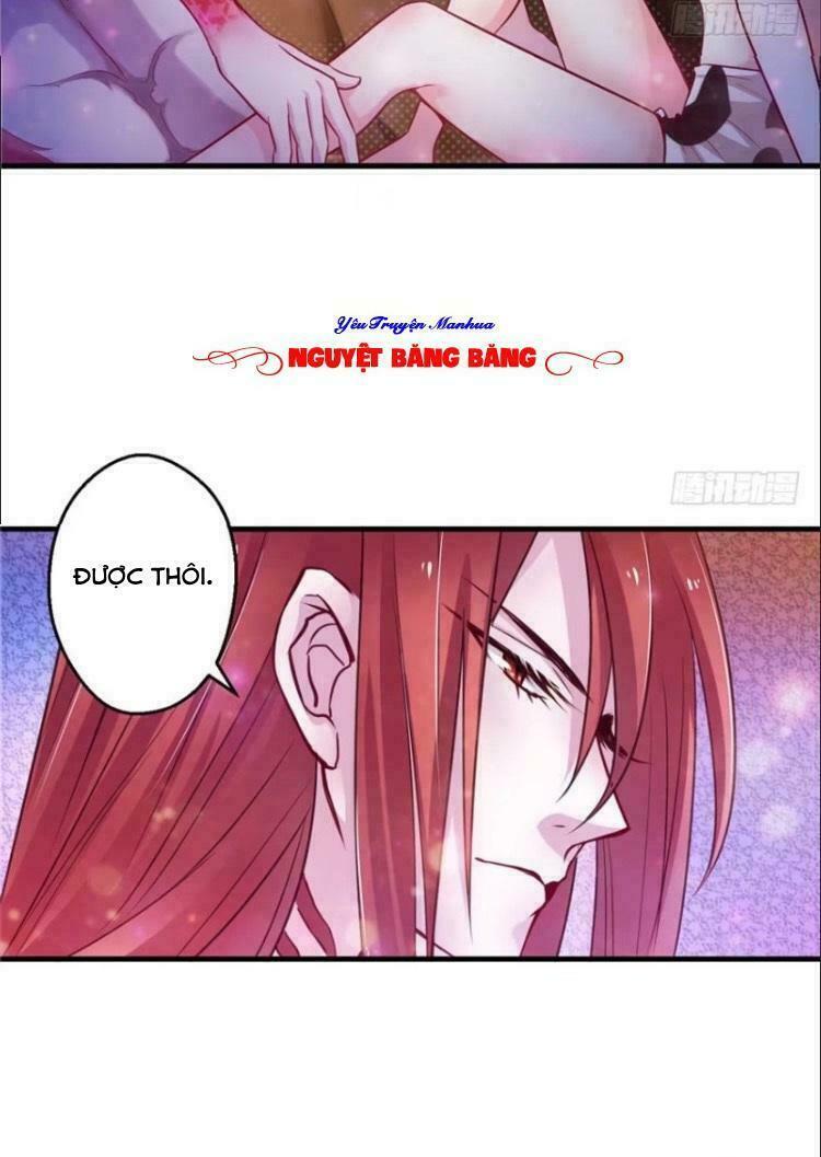 [16+] thảnh thơi thú thế chủng chủng điền, sinh sinh tể chapter 16 29