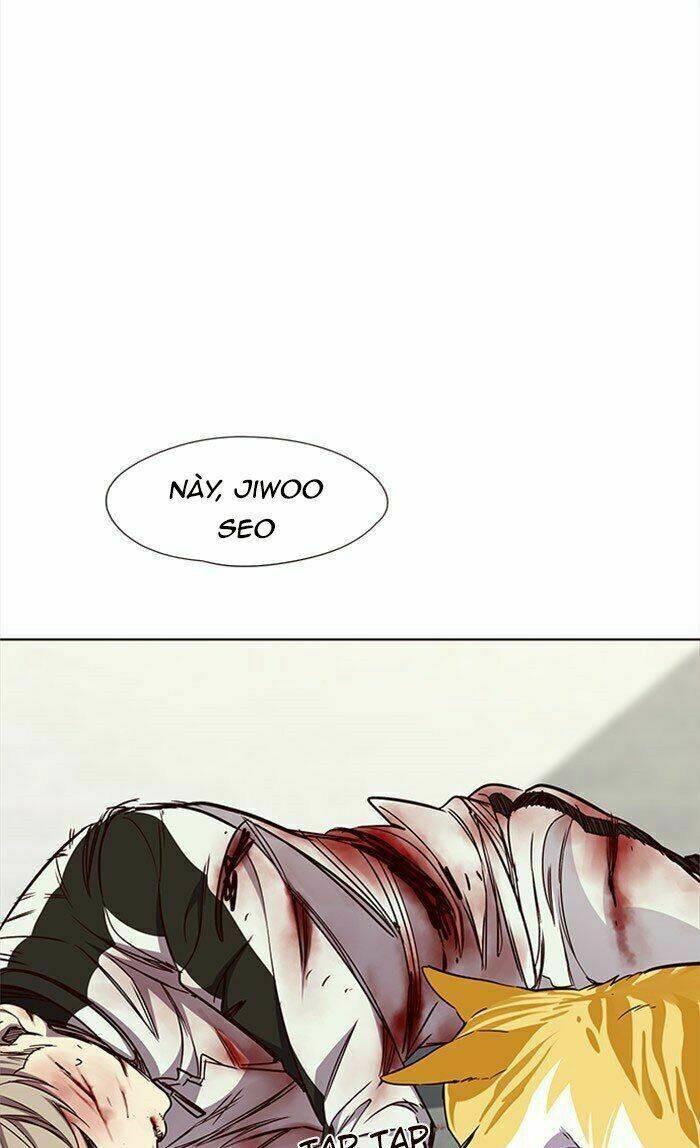 biến thân thành mèo chapter 27 73