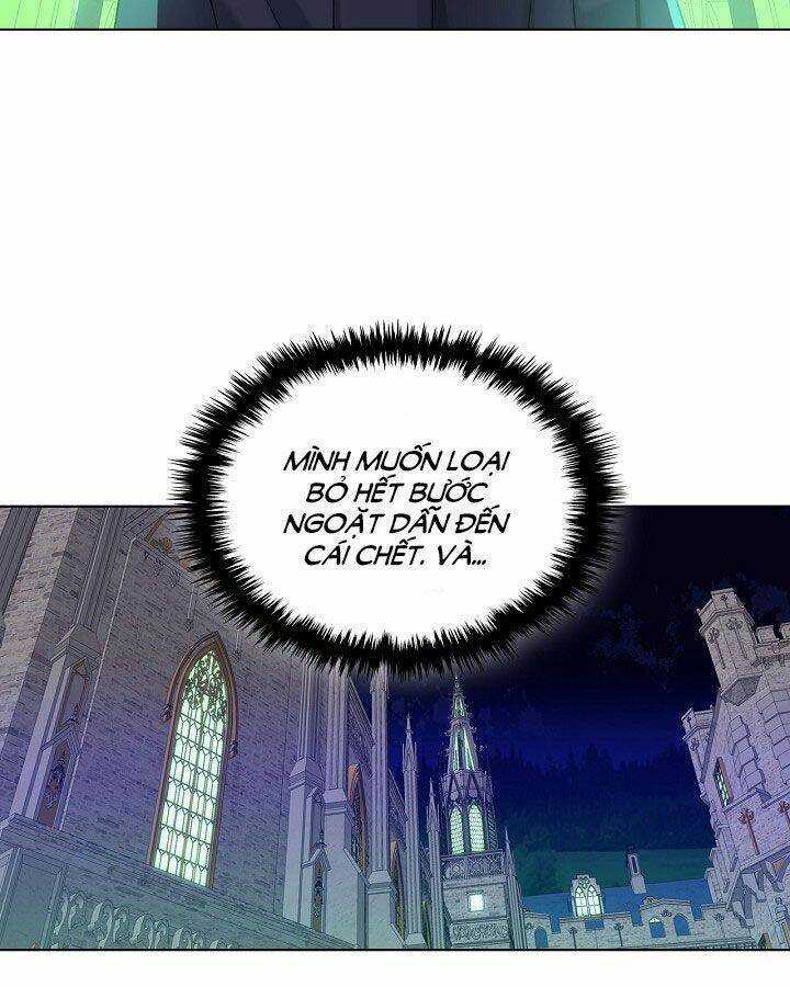 kẻ tạo ra nữ phản diện chapter 32 17