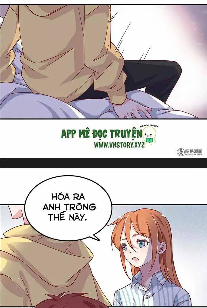 yêu em, sai đến tận cùng chapter 49 10