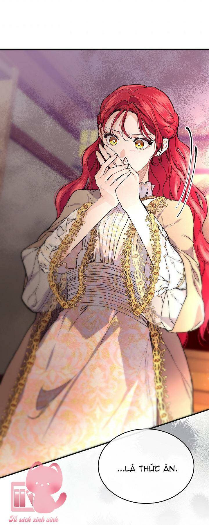 đại dương kiêu sa chapter 44 58