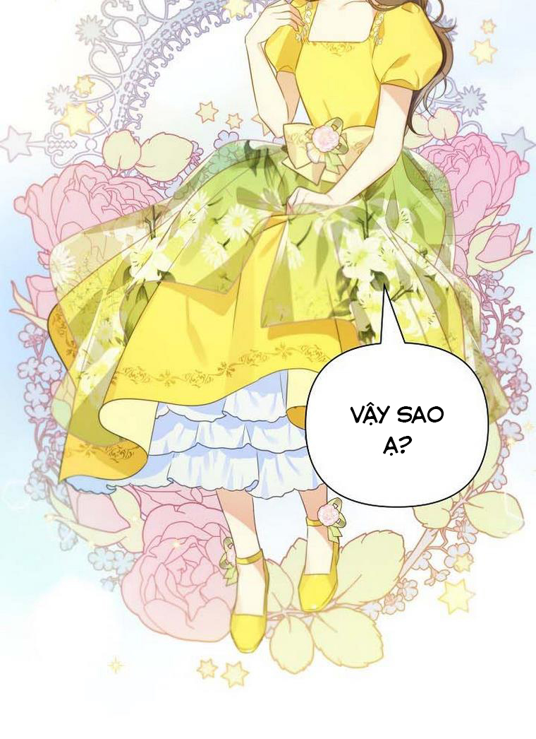 tôi đã ở đây ngay từ ban đầu chapter 11 31