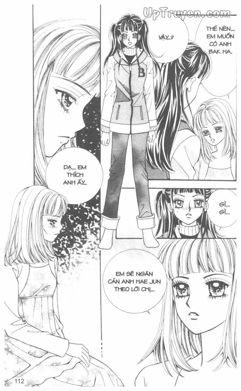 ido ido chapter 15 113