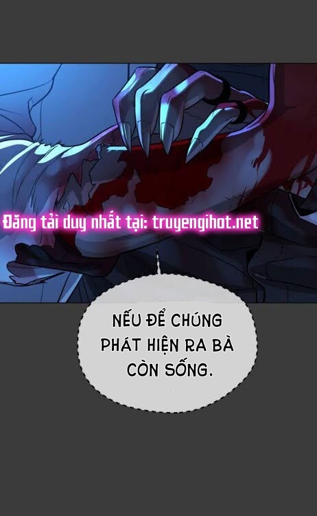 bạch huyết - white blood chapter 68 67