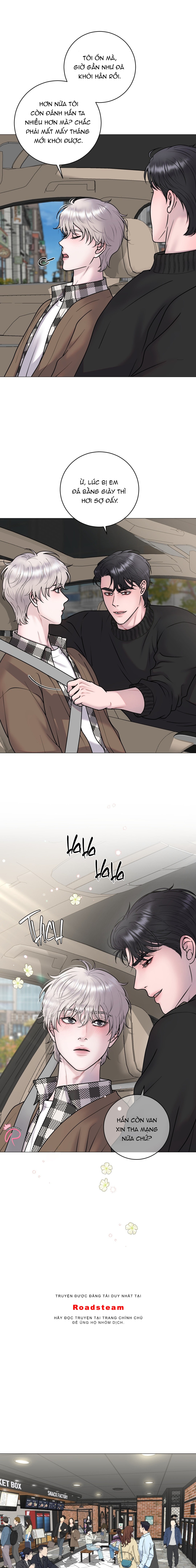 hư ảo chapter 29 10