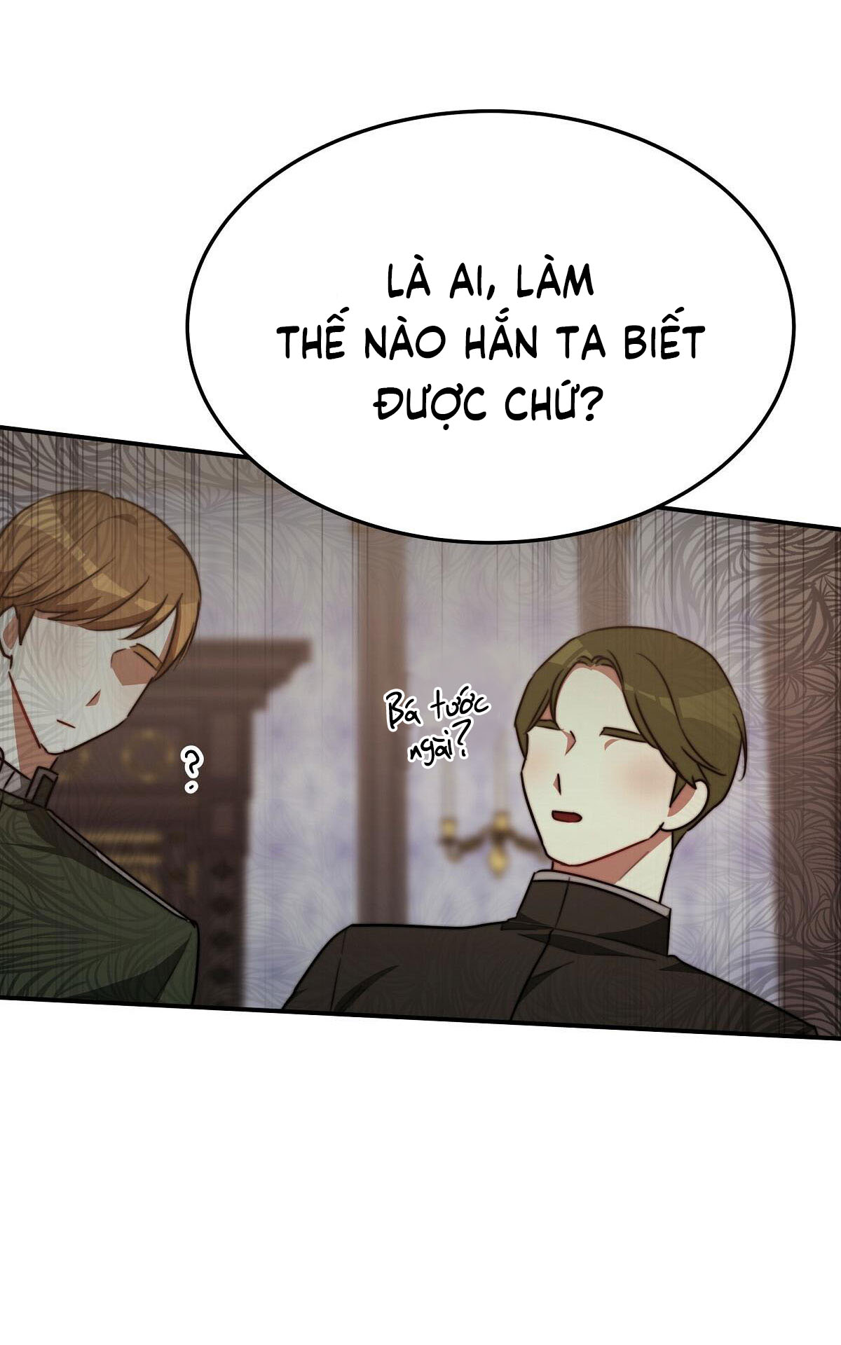 cuộc hôn nhân tay ba chapter 22 57