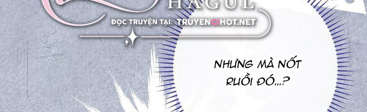 ác nữ đảo ngược đồng hồ cát chapter 105 334