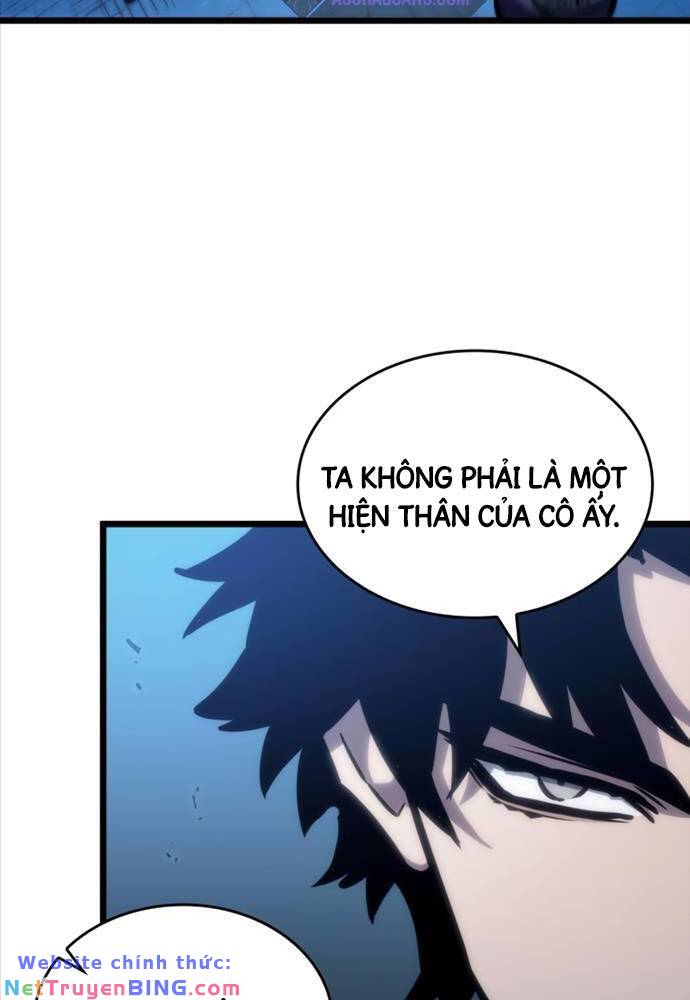 thế giới hậu tận thế chapter 107 73