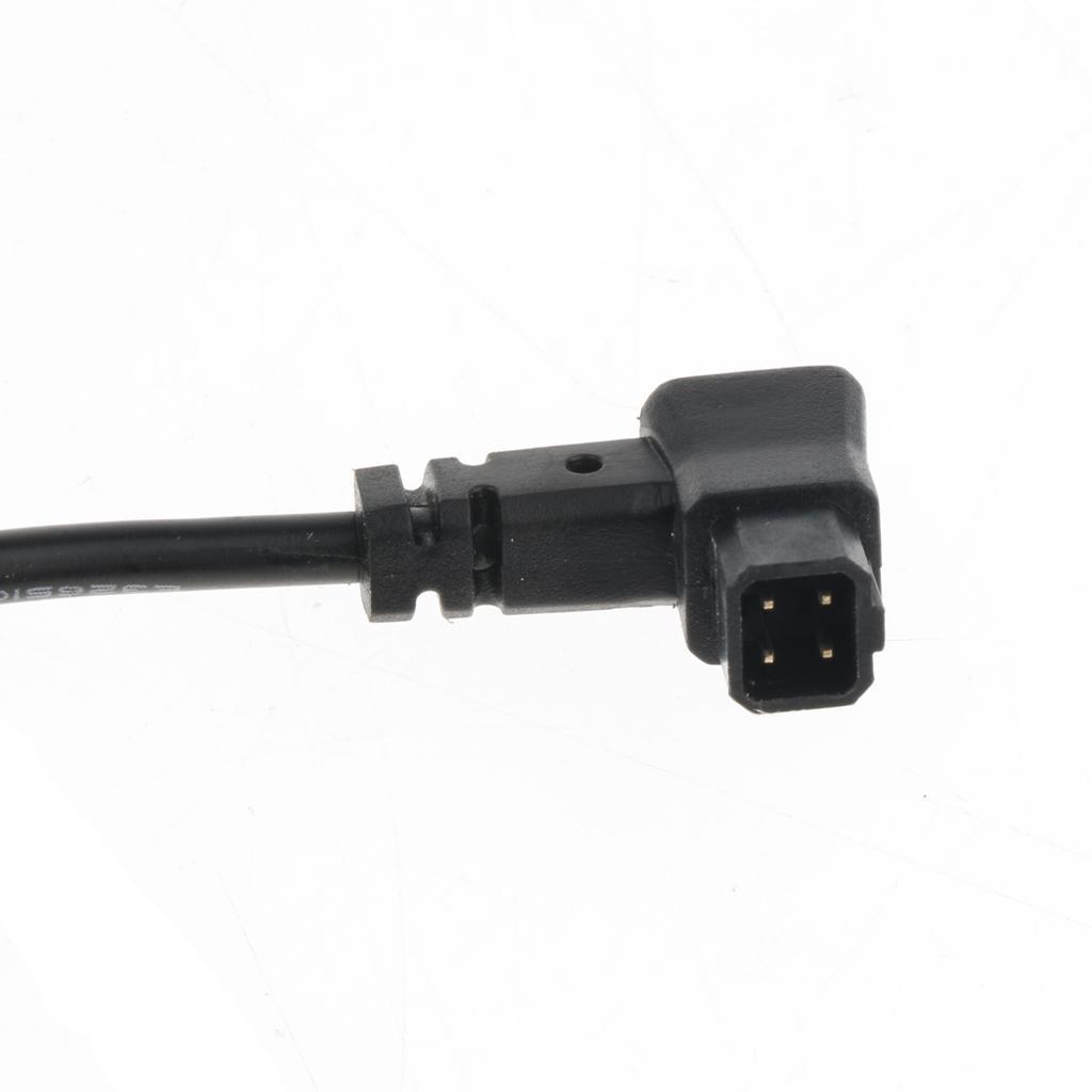 2.8-12mm  IR  Lens Auto-Iris Manual Focus for Security Video Camera