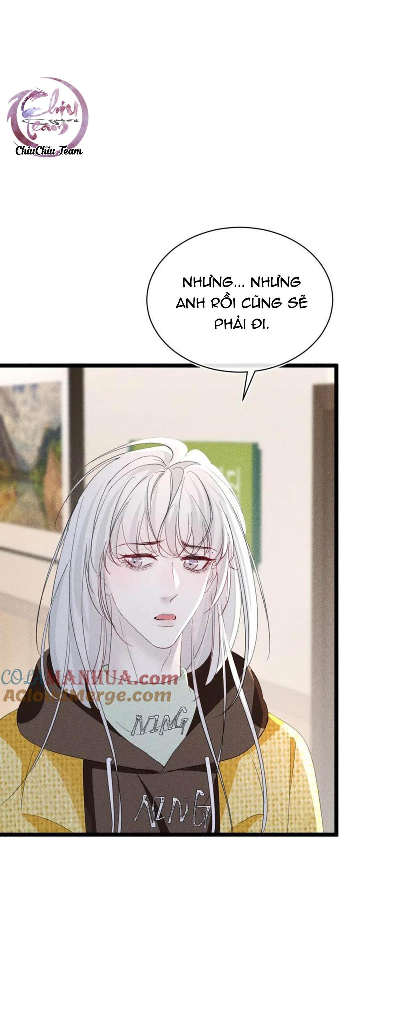 nhặt được ác quỷ chapter 20 53