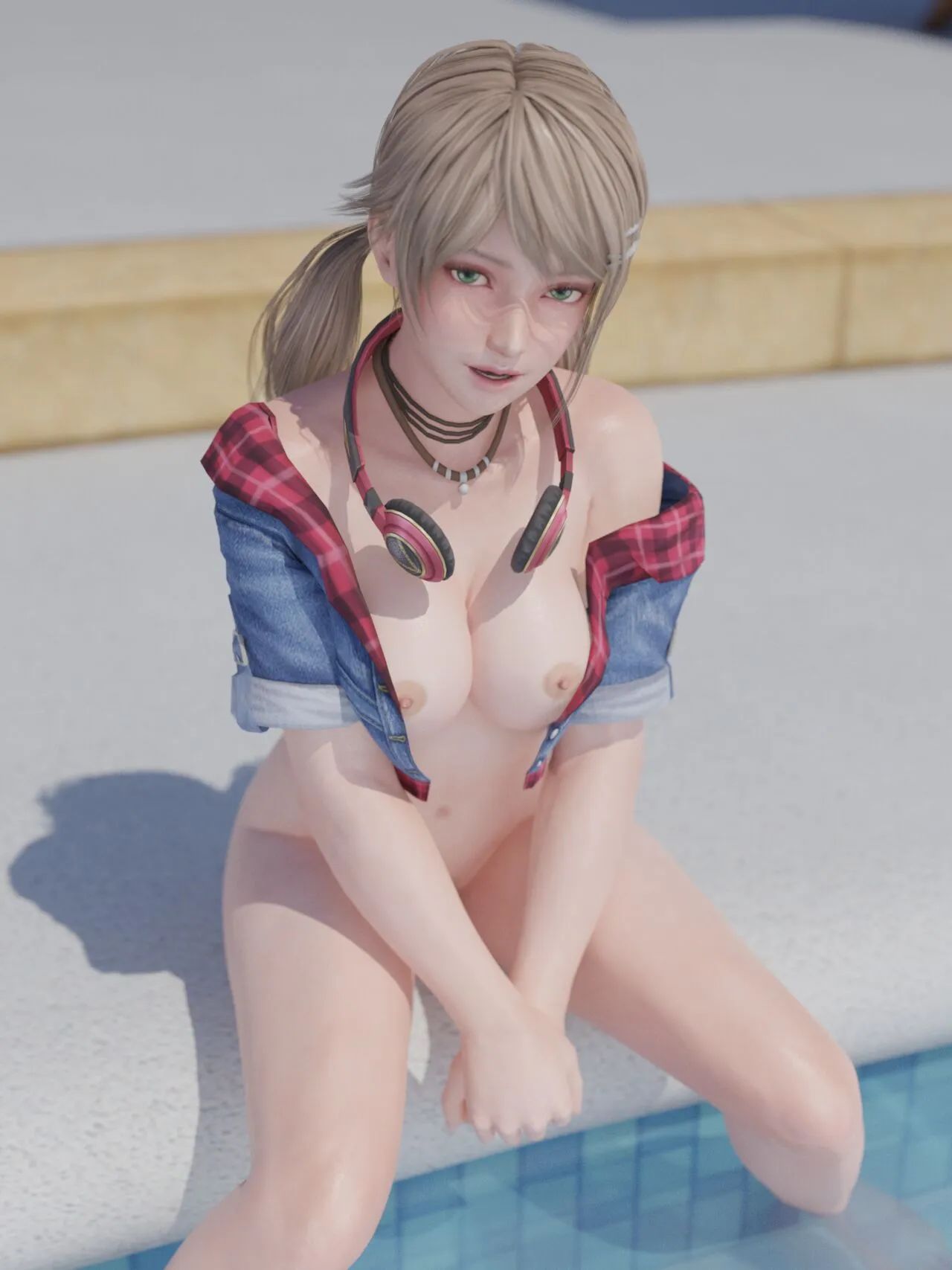 hình hentai chapter 51 24