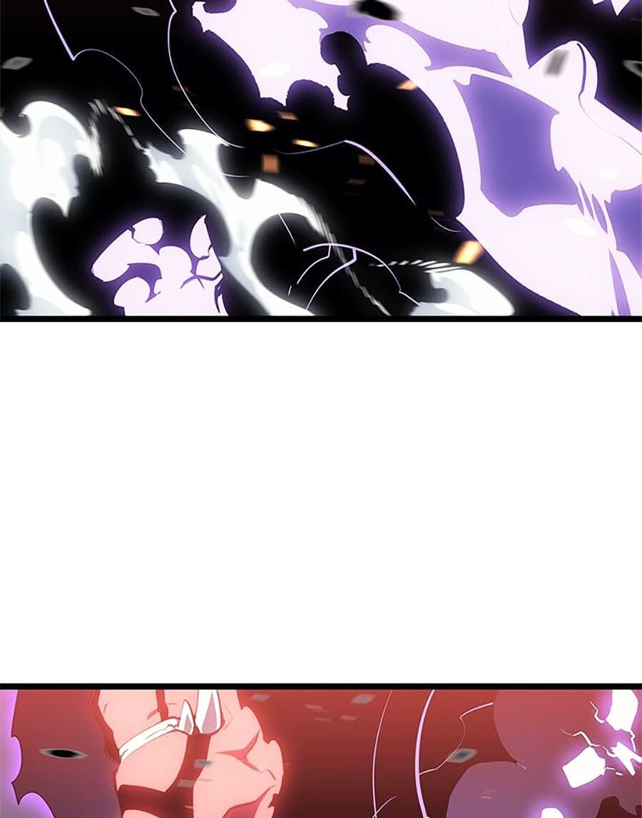 solo leveling 2 chapter 25 111