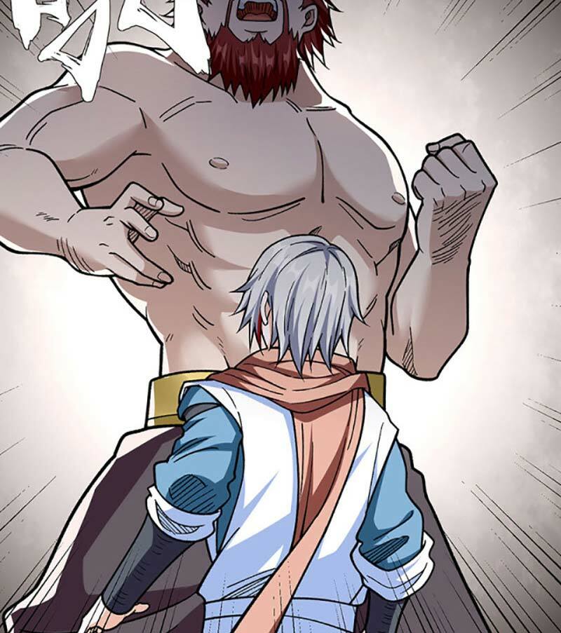 võ đạo độc tôn chapter 441 12