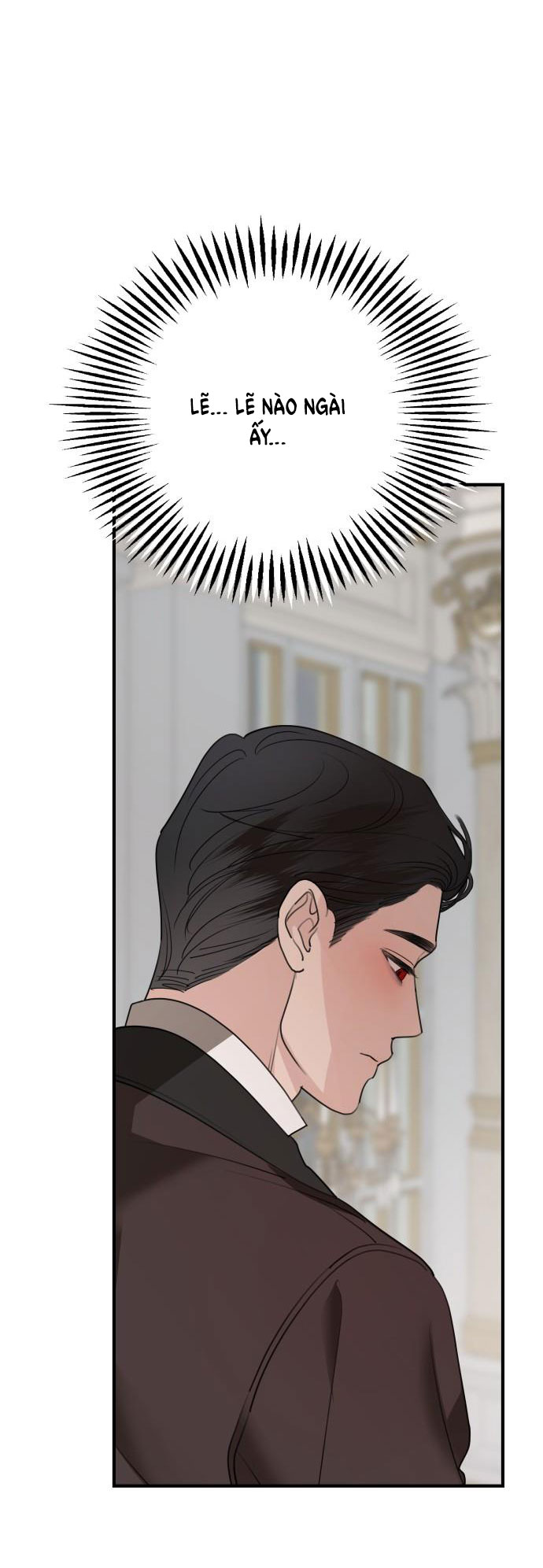 gia đình chồng bị ám ảnh bởi tôi chapter 73.2 54