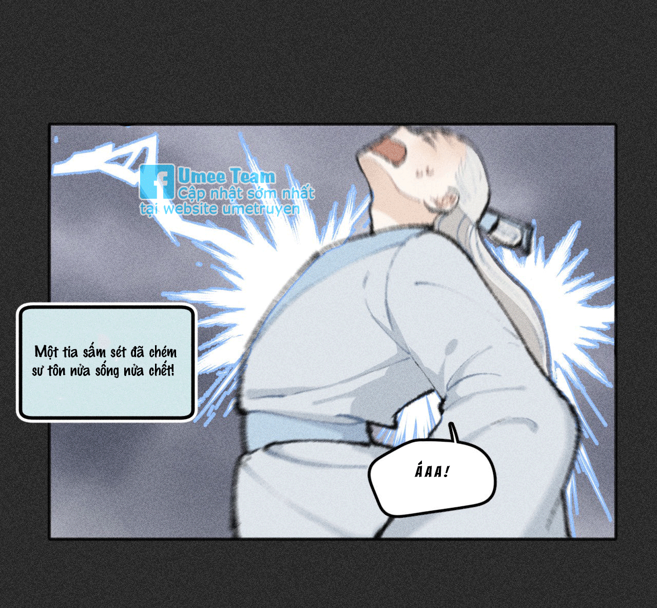 the fairy chapter 2 11