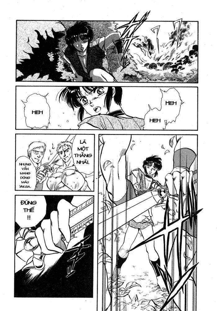 rg veda chapter 1.2 34