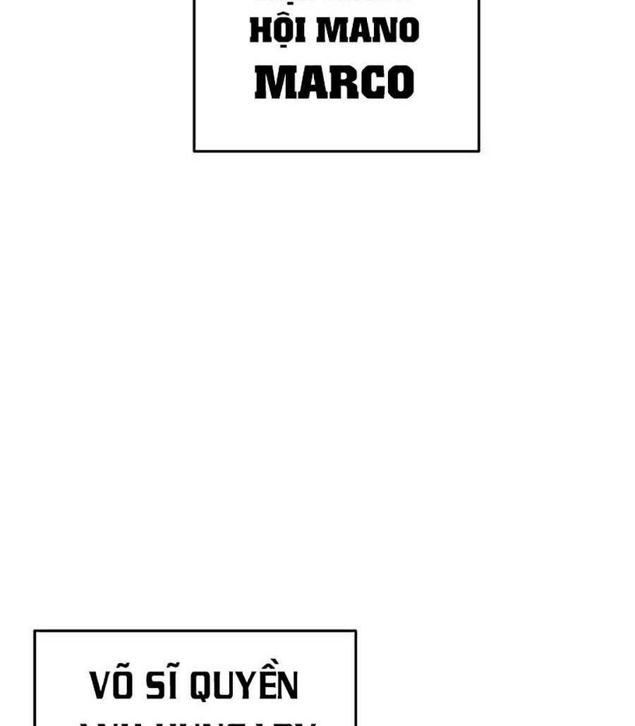 huyền thoại game thủ - tái xuất chapter 48 51