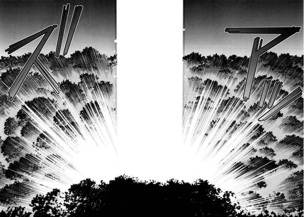 shuuen no elysion chapter 1 20